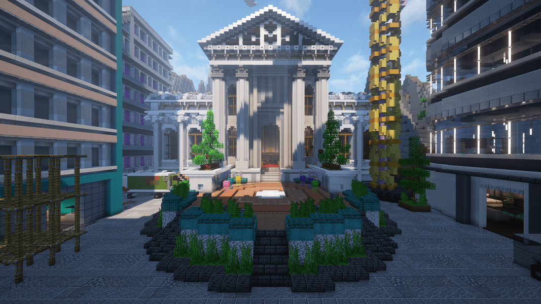 2025-03-05_17.27.15-min.png