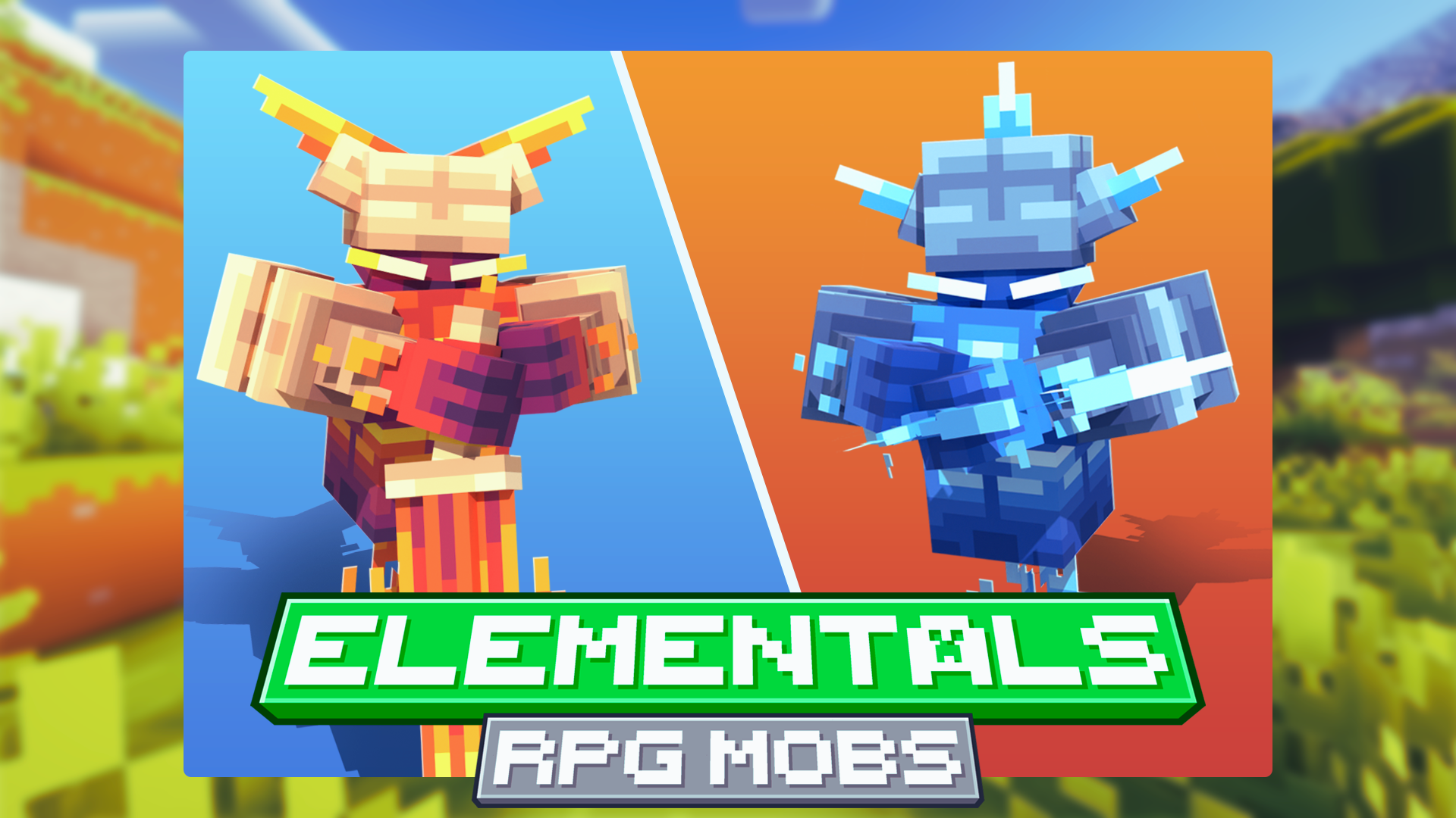preview_elementals_youtube_canva.png