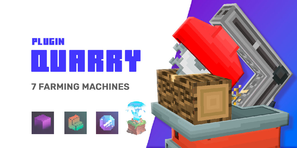 QuarryPluginBuildByBit.png