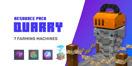 BuildByBit Preview.png