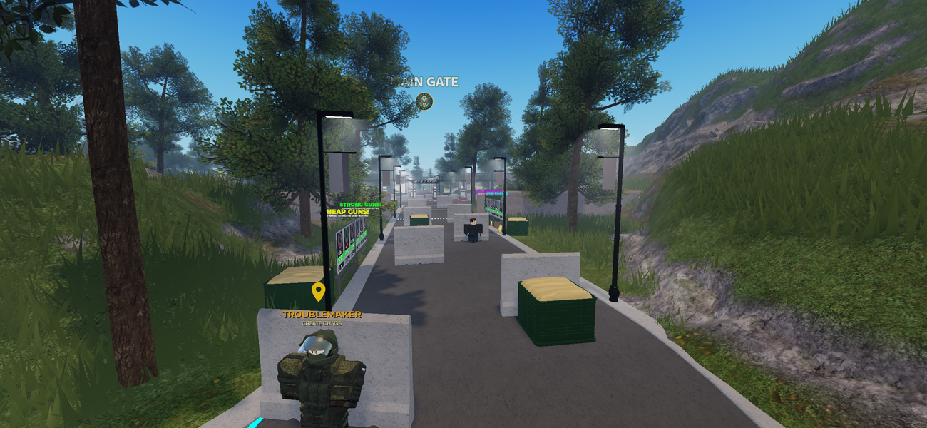 Screenshot_654.png