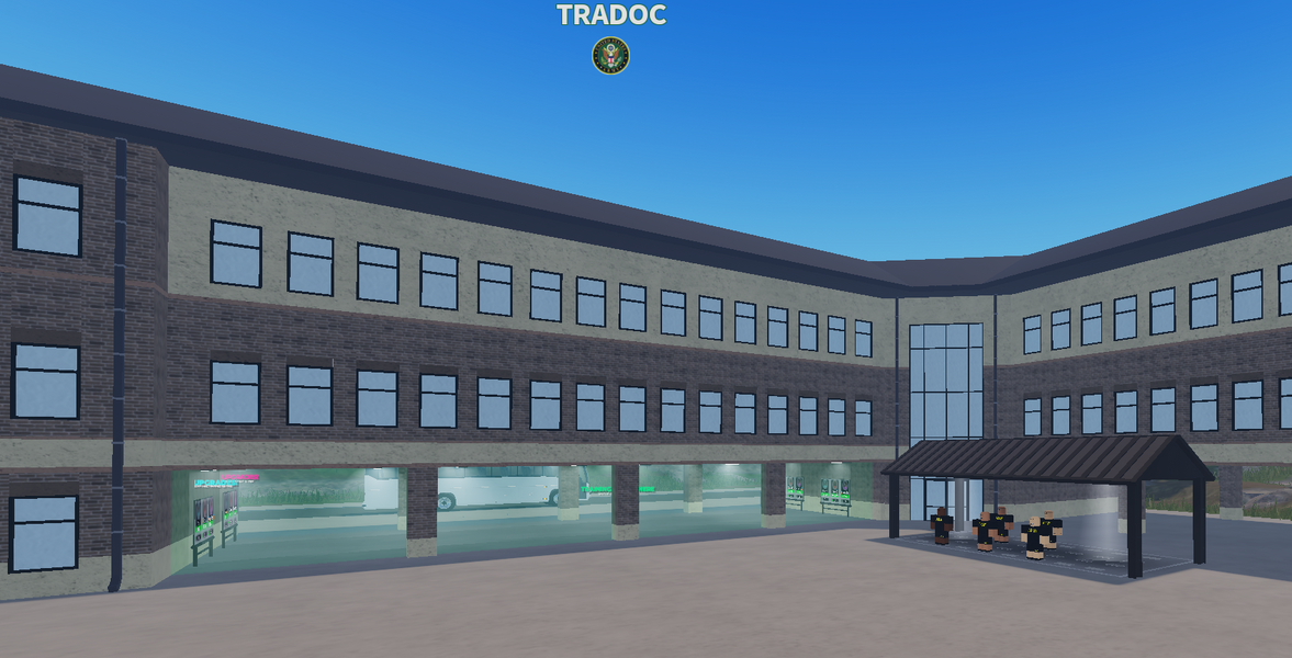 Screenshot_659.png