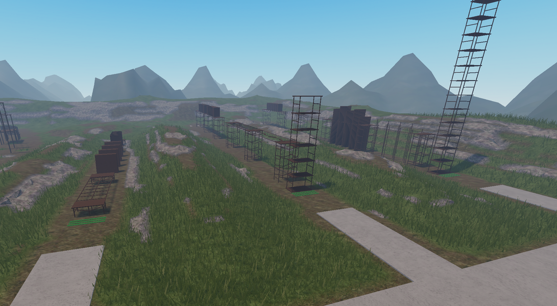 Screenshot_660.png
