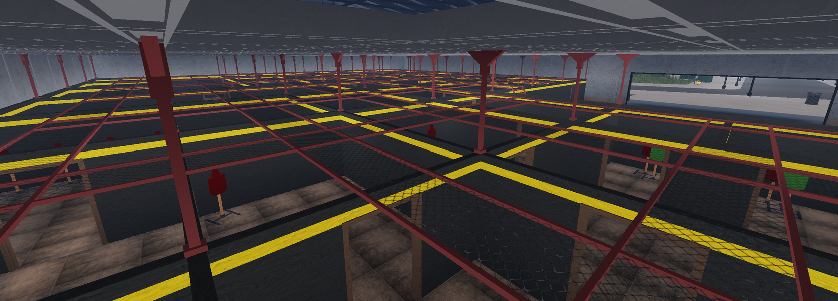 Screenshot_662.png