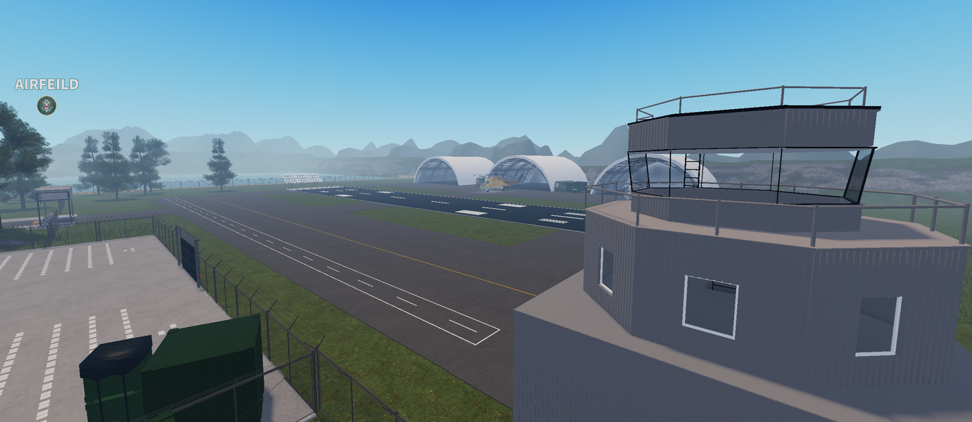 Screenshot_664.png