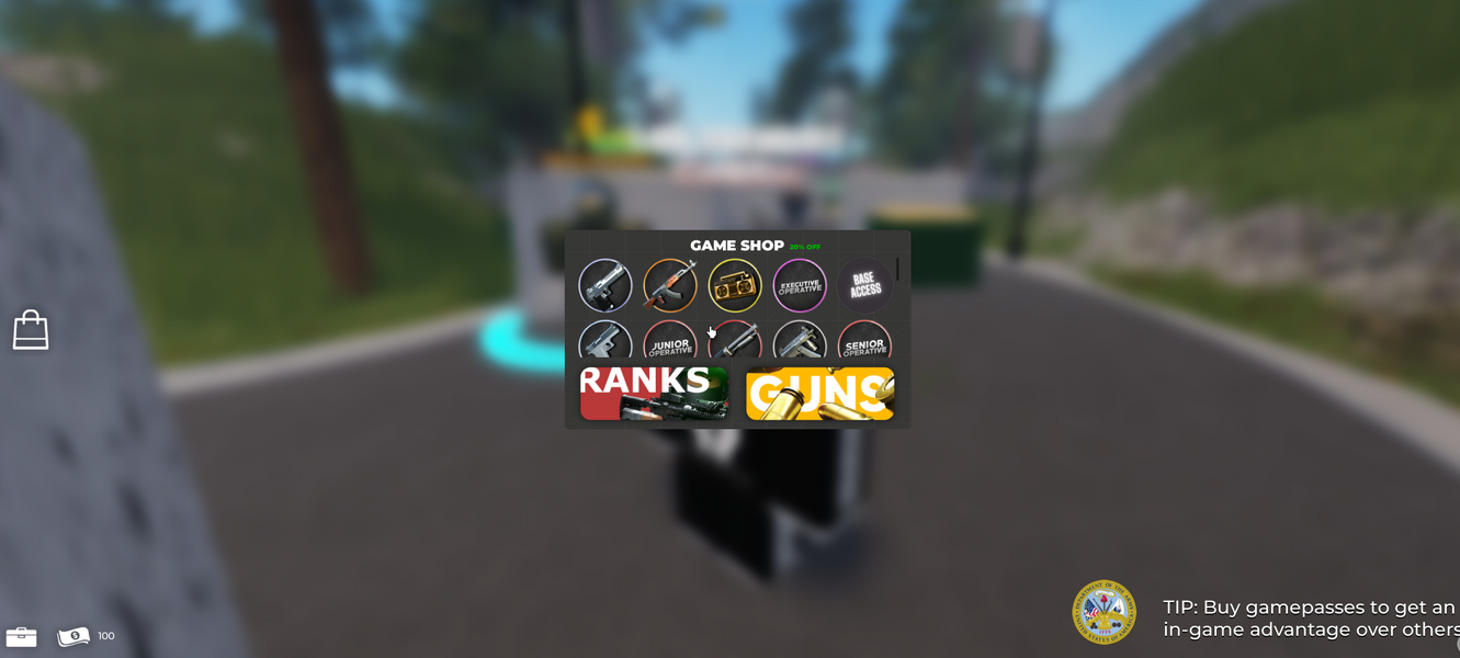 Screenshot_665.png