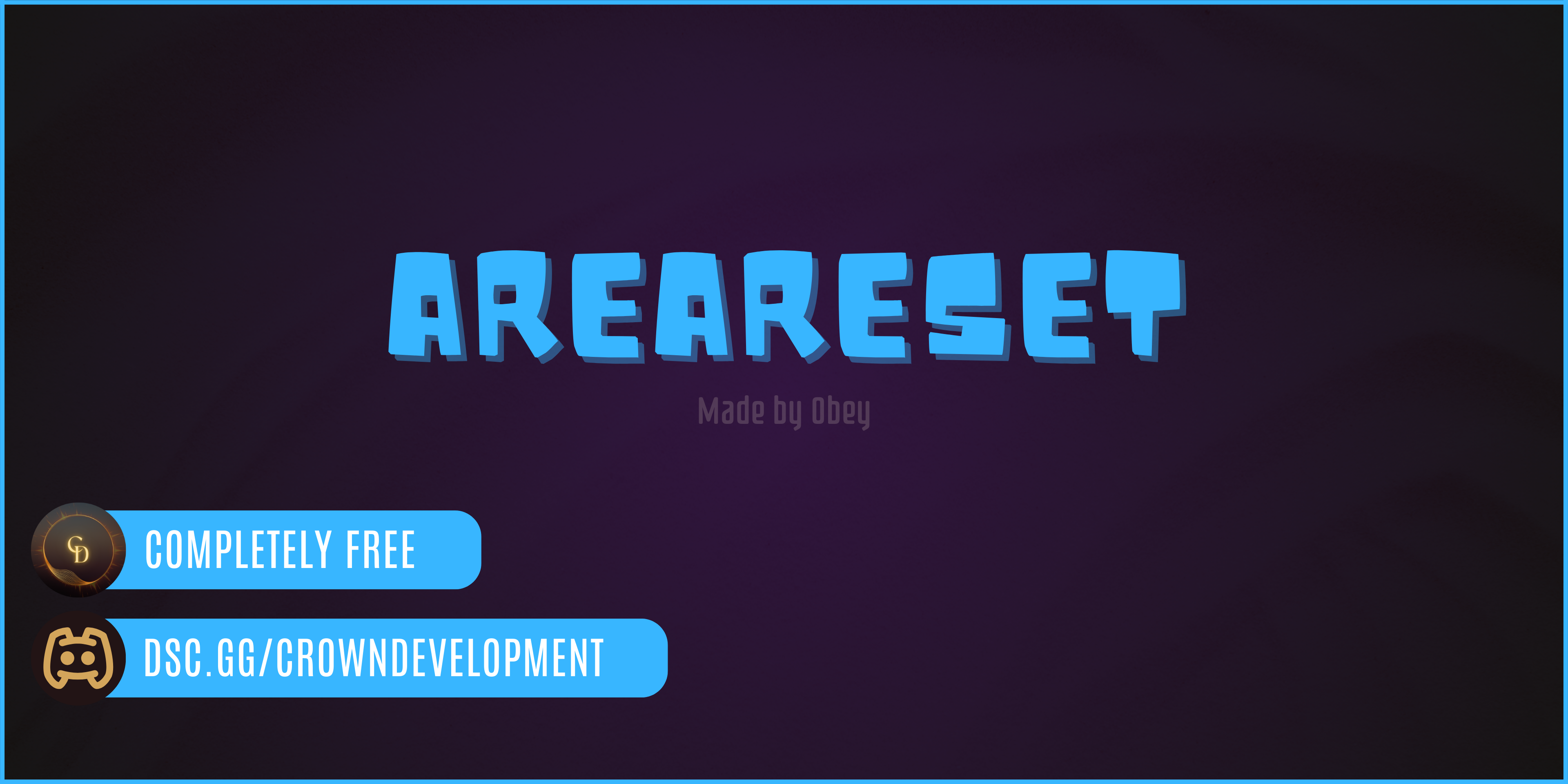 thumbnail.png