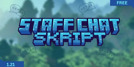 StaffChatV2 (1).png