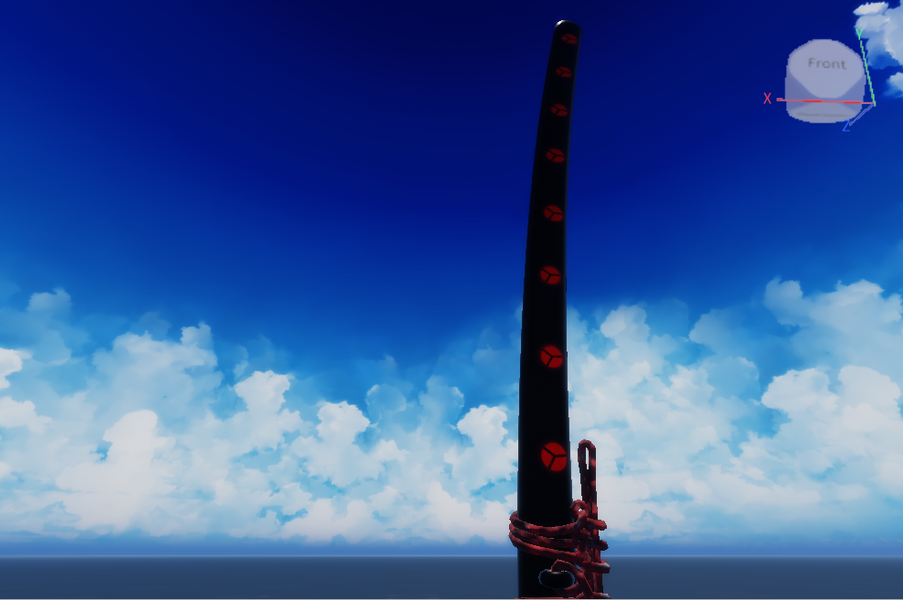 Ảnh chụp màn hình 2025-03-06 144935.png