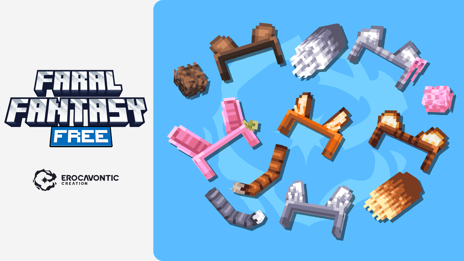 Faral Fantasy Keyart_free_1.png
