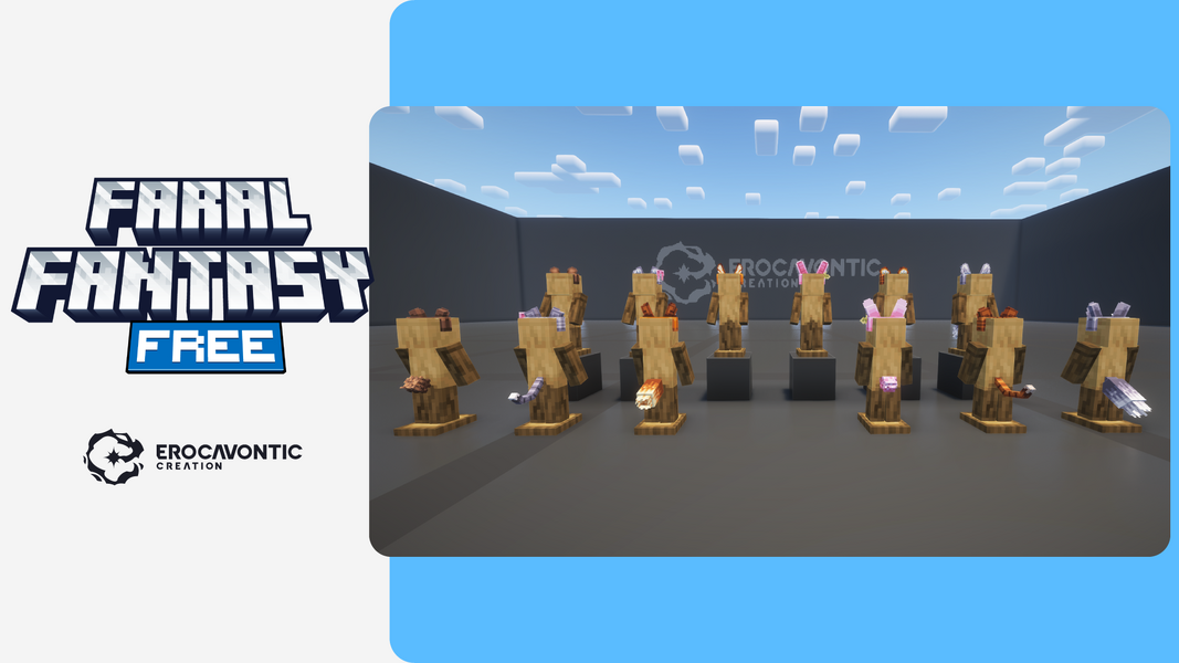 Faral Fantasy Keyart_free_2.png