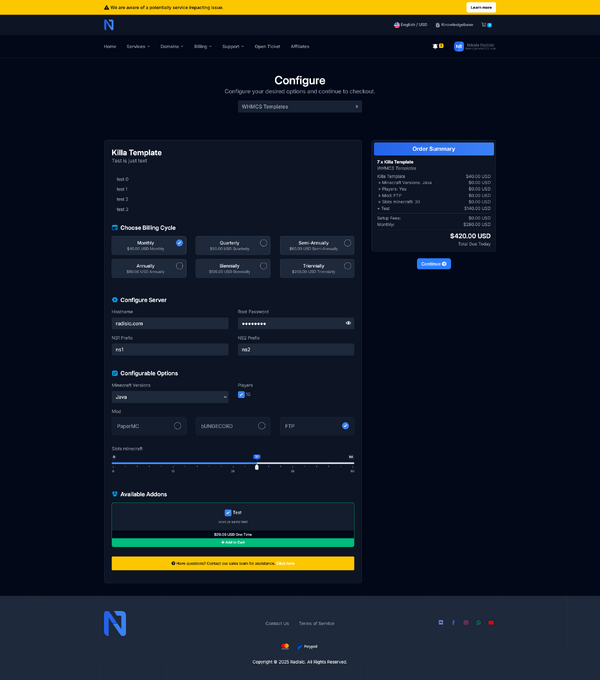 Configure Products.png
