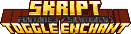 T.png