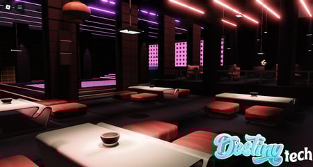 RobloxScreenShot20250220_024705331(1).png