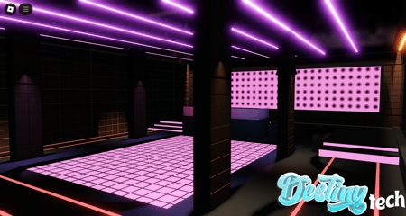 RobloxScreenShot20250220_024705331(4).png