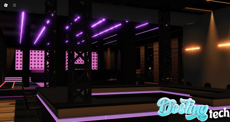 RobloxScreenShot20250220_024705331.png