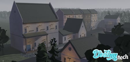 RobloxScreenShot20250213_032545286(30).png