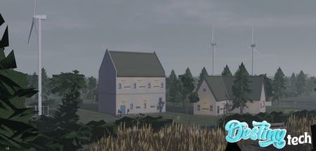 RobloxScreenShot20250213_032545286(31).png