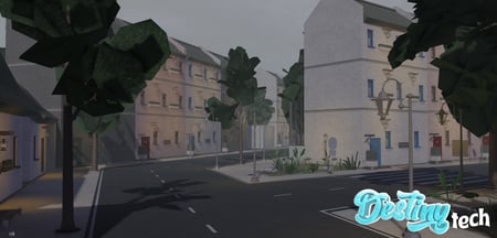 RobloxScreenShot20250213_032545286(34).png
