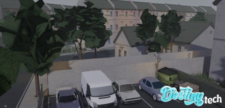 RobloxScreenShot20250213_032545286(35).png