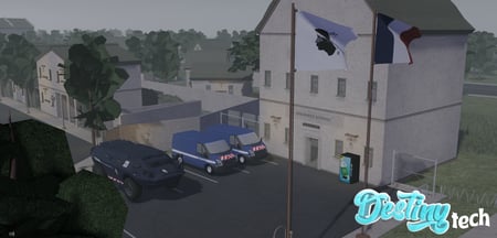 RobloxScreenShot20250213_032545286(36).png
