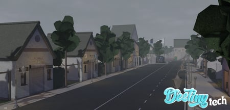 RobloxScreenShot20250213_032545286(37).png