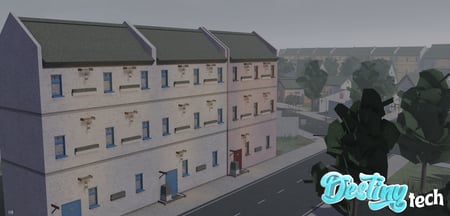 RobloxScreenShot20250213_032545286(38).png