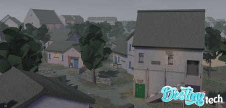 RobloxScreenShot20250213_032545286(40).png