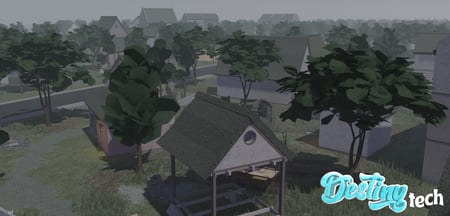 RobloxScreenShot20250213_032545286(41).png