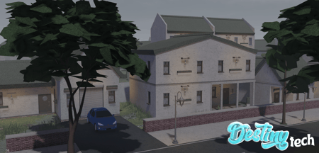 RobloxScreenShot20250213_032545286(42).png