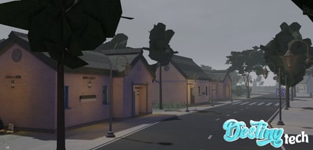 RobloxScreenShot20250213_032545286(43).png