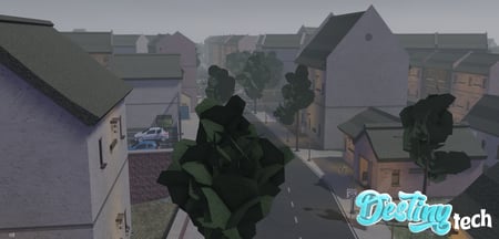 RobloxScreenShot20250213_032545286(44).png