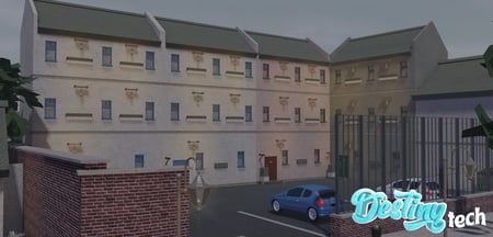 RobloxScreenShot20250213_032545286(45).png