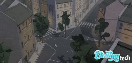 RobloxScreenShot20250213_032545286(46).png