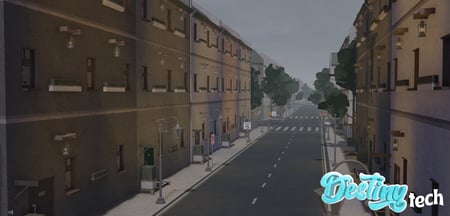 RobloxScreenShot20250213_032545286(48).png