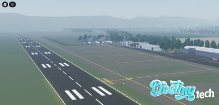 RobloxScreenShot20250214_004118284(24).png
