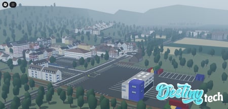 RobloxScreenShot20250214_004118284(26).png