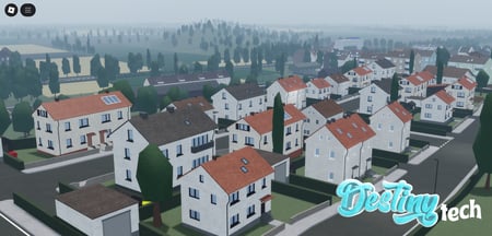 RobloxScreenShot20250214_004118284(27).png
