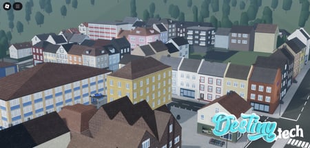 RobloxScreenShot20250214_004118284(30).png