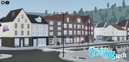 RobloxScreenShot20250214_004118284(32).png