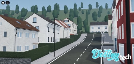 RobloxScreenShot20250214_004118284(33).png