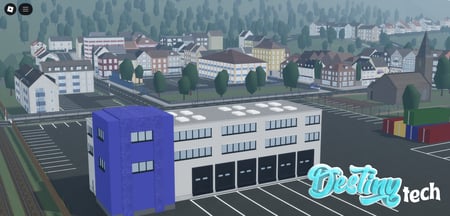RobloxScreenShot20250214_004118284(36).png