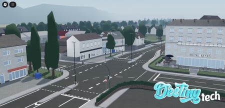 RobloxScreenShot20250214_004118284(39).png