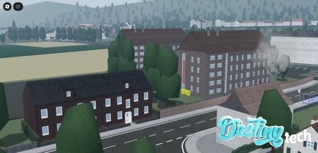 RobloxScreenShot20250214_004118284(41).png