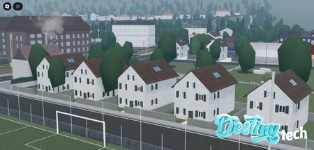 RobloxScreenShot20250214_004118284(42).png