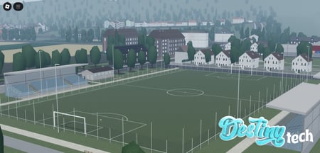 RobloxScreenShot20250214_004118284(43).png