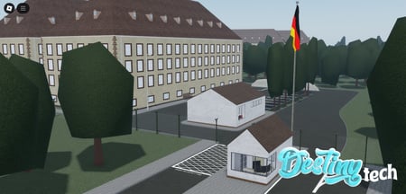 RobloxScreenShot20250214_004118284(2).png