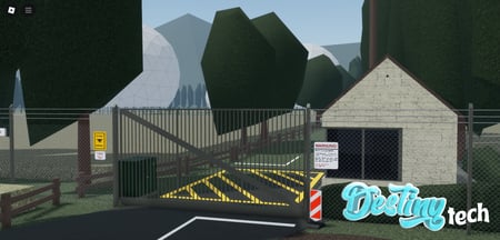 RobloxScreenShot20250214_004118284(3).png
