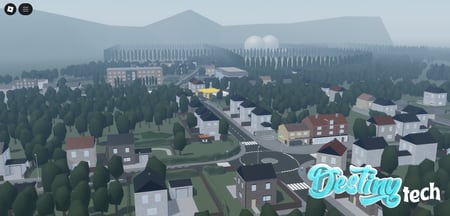 RobloxScreenShot20250214_004118284(4).png