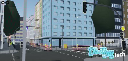 RobloxScreenShot20250214_004118284(6).png